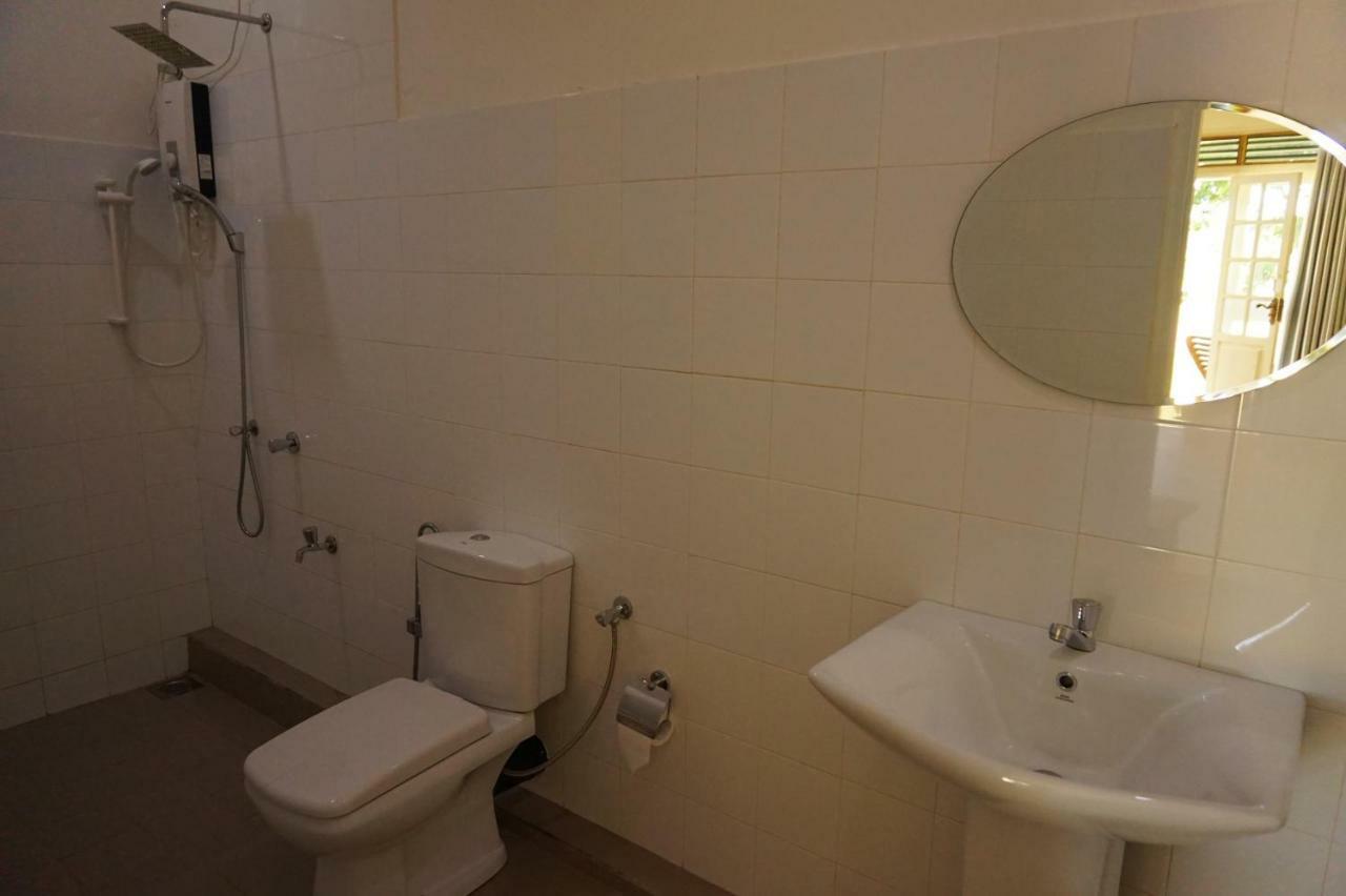 Maha Oya Blue Lake Ridge מראה חיצוני תמונה